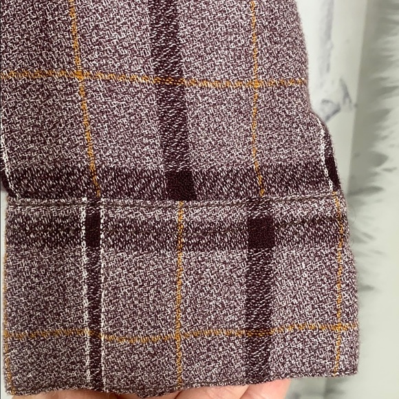 BKE Fitted Button Down - Picture 8 of 8